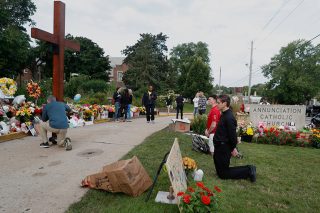 school shooting minneapolis 2025